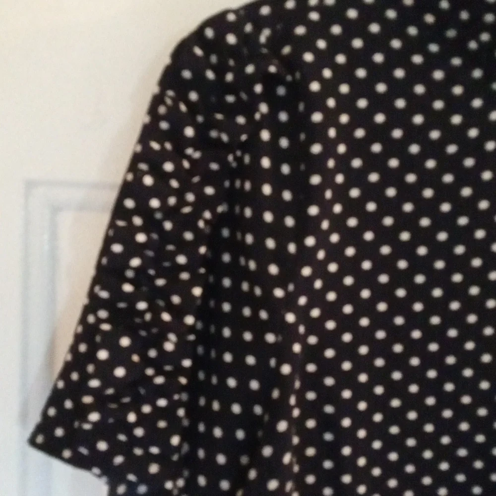 Monteau - Picture 3 of 5